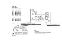 The Palette (D18), Condominium #501942121